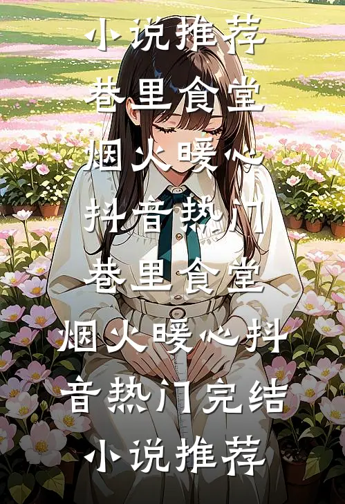 芳菲不度流年小说