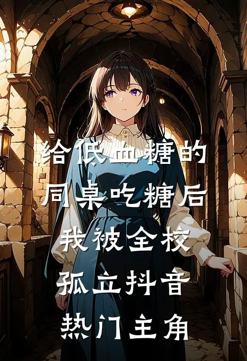 逃出掌心：买来的新娘又跑了无删减版