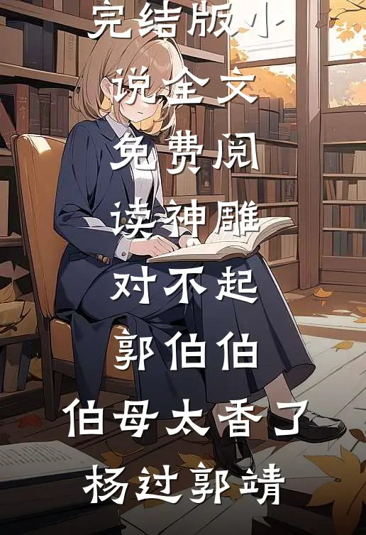 替弟从军，功成归来说我是庶出？全文