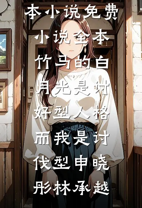 光阴如梦散不尽后续+全文