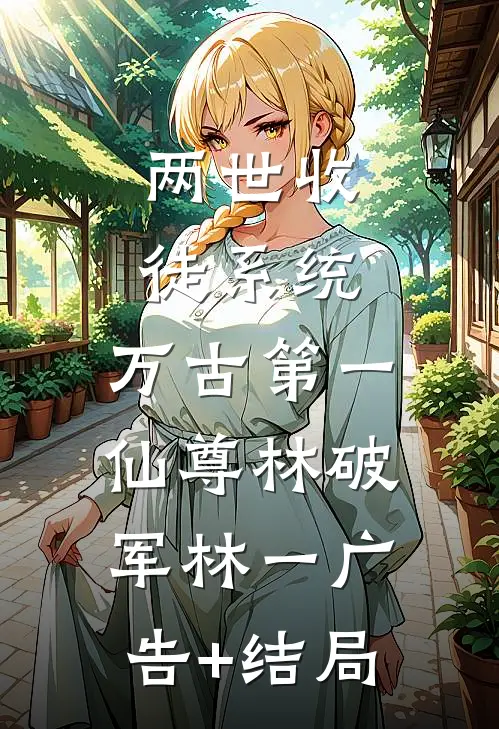 美色太撩人，禁欲陆总诱宠上瘾全文+后续+结局