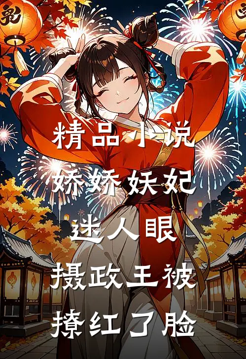 精品小说娇娇妖妃迷人眼，摄政王被撩红了脸