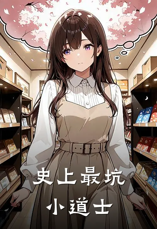 我卖鱼攒了三十万，老公转头给表妹付了首付热门推荐