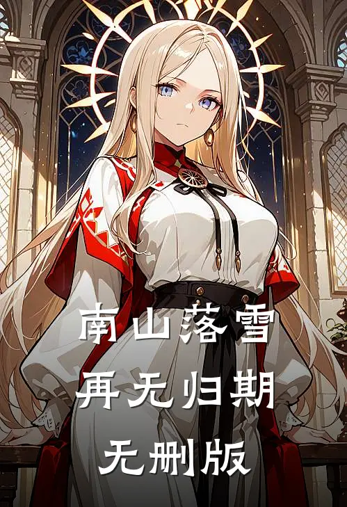 爸爸妈妈我不拍全家福了