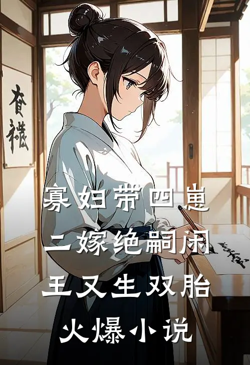 过年红包返现：反手拿下精神小妹热门