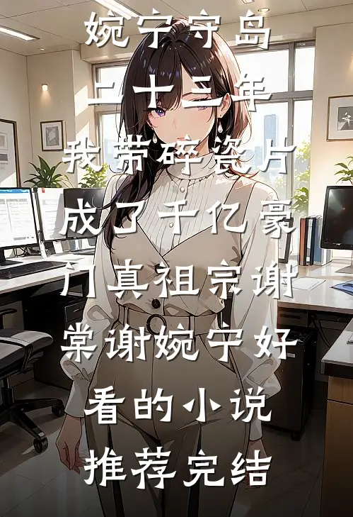 不再等她后，她却哭着要嫁给我霍明奕姜听晚后续+完结