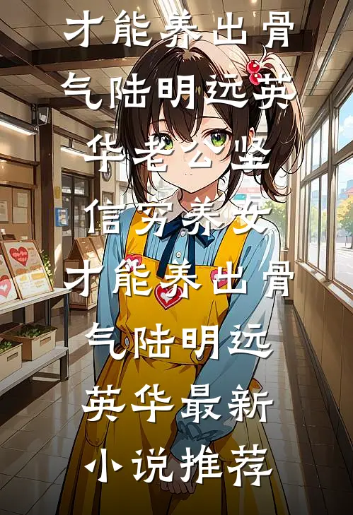 老公帮我取车发生车祸后，我果断离婚全本