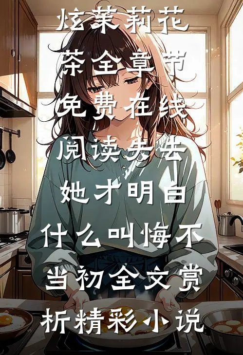 修炼成剑神后，青梅竹马急了