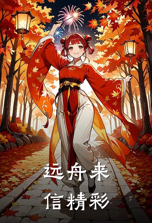 此日独听雨后荷乔越谢瓷:全文+结局+番外