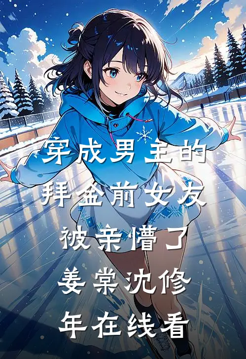 她倔强！他狂妄！军火大佬跪地哄阅读