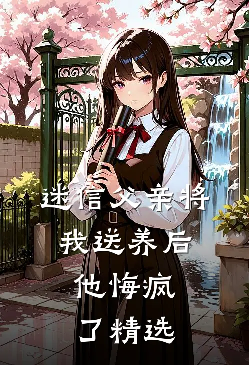 残阳未照故人还无删减全文