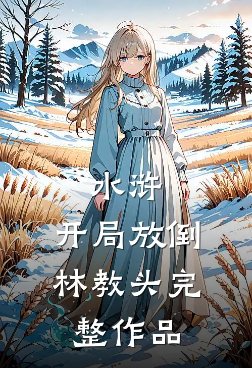 长嫂为妻：病娇首辅强制爱知乎