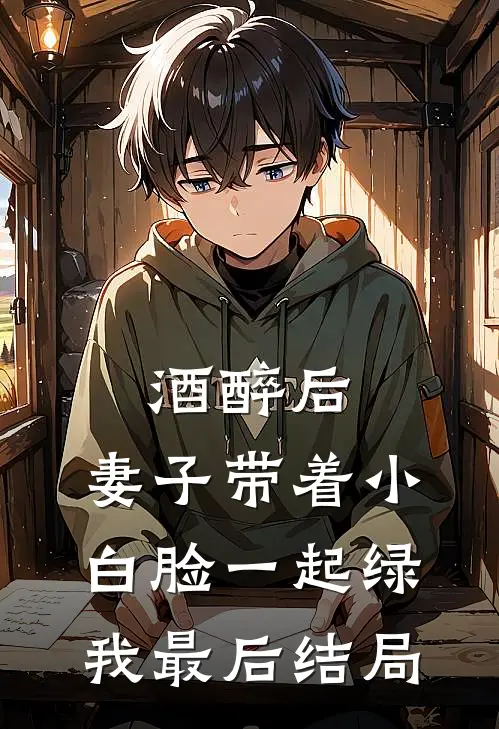 琉璃易碎彩云散前文+
