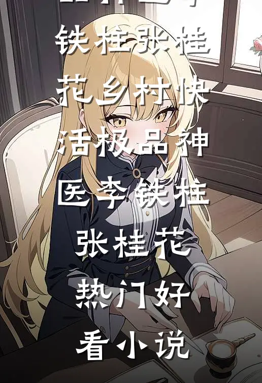 被儿媳骂狐媚子后，侯府主母断了恋爱脑庶子科举路