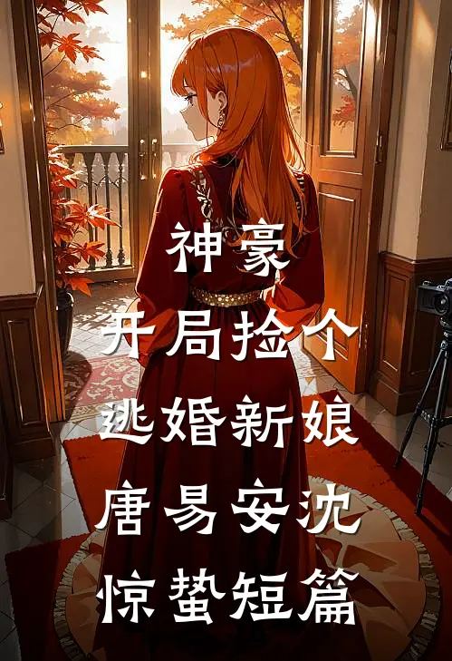 重生之官运亨通最完整版
