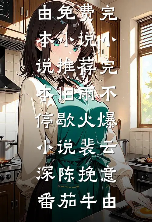 老婆嫌三百万生活费太少，竟带女儿走歪路