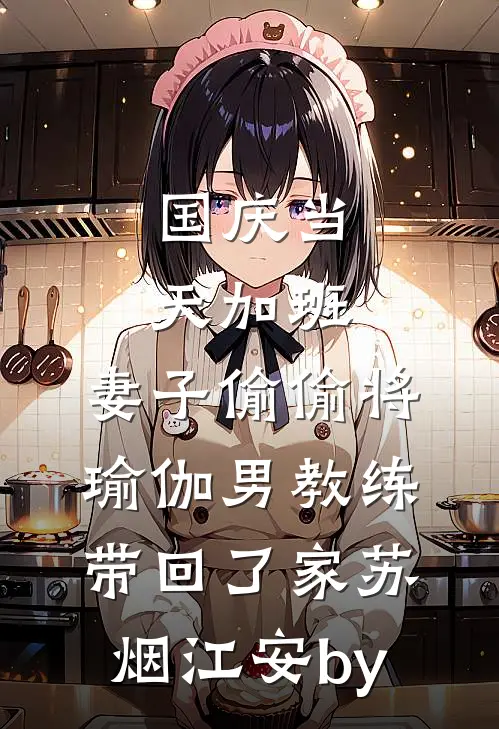末世：锈蚀之心雷恩清道夫番外