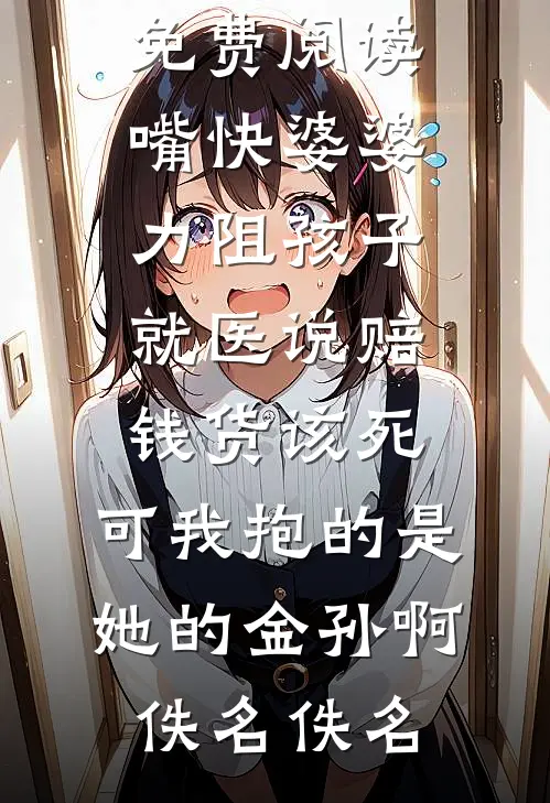 寒舟已过不念前尘林念霍寒舟后续+全文