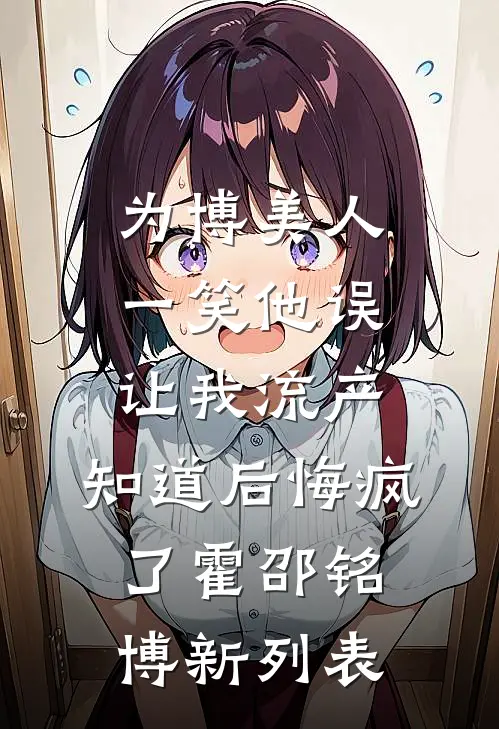 哥哥去世后，父母将我从精神病院接回家后续+无弹窗