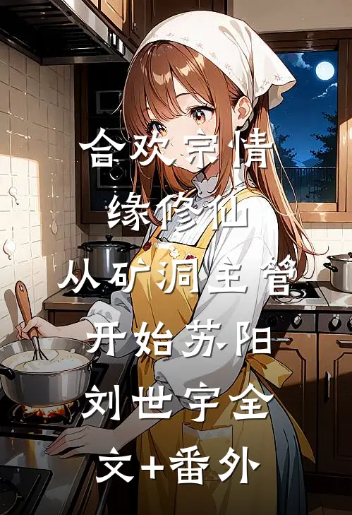 山长水远无归处全文