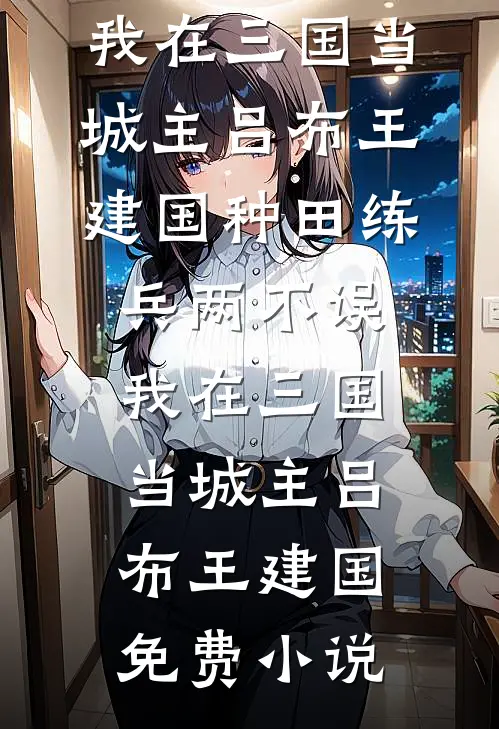 断亲后，我成了我爸高攀不起的债主异常火爆