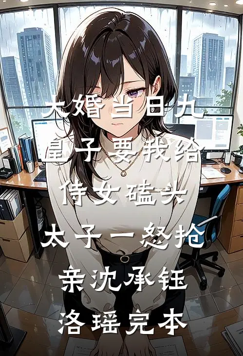 山高水远不相逢完本