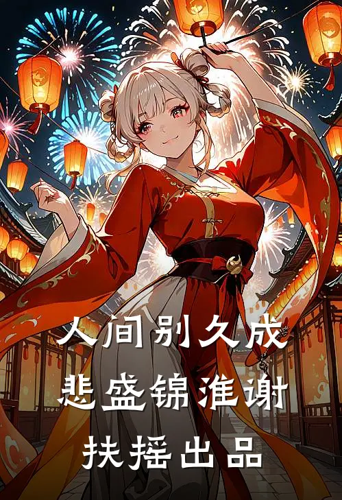 晚风藏匿于孤城已完结