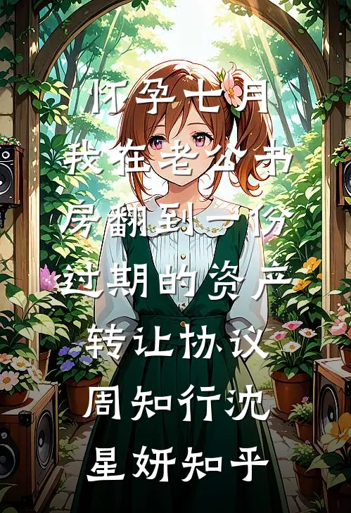 被妻子背叛后，我杀疯了小说在线阅读免费
