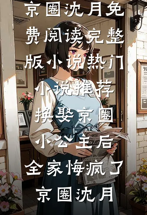 师姐在锁妖塔身亡后，我毁了整个王朝章节
