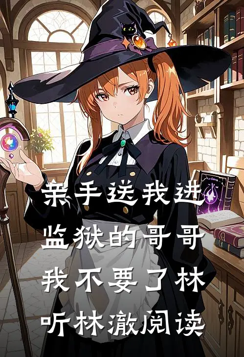 联姻合约期满，未婚妻为初恋弃我后悔疯了人气小说