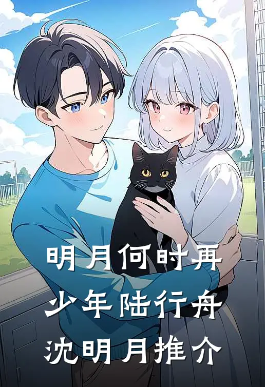 学会大度后，全家不乐意了