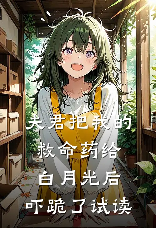 与你迟来荒芜色异常火爆