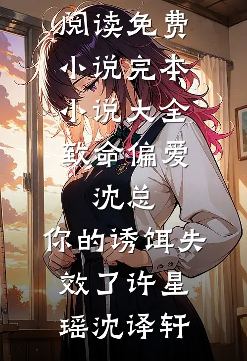 高手下山：开局透视神医，针治姐妹花
