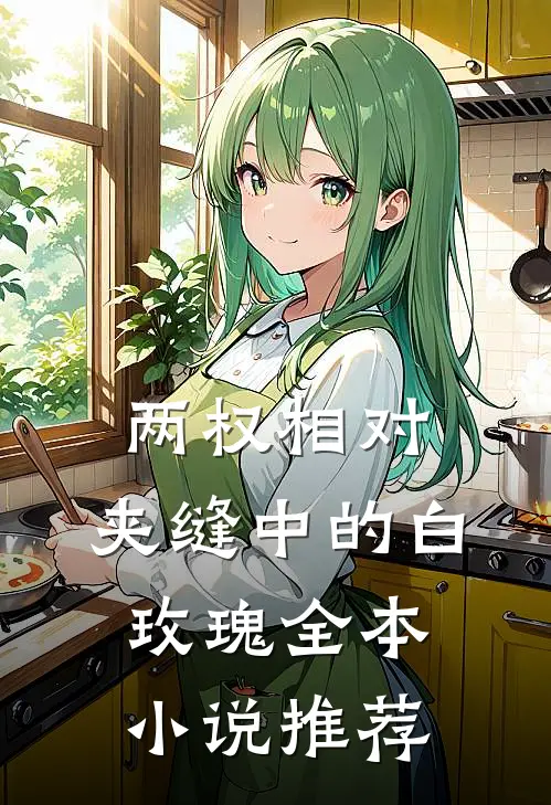 女婿宠妾灭妻？问问老娘的巴掌:全本+番外+后续