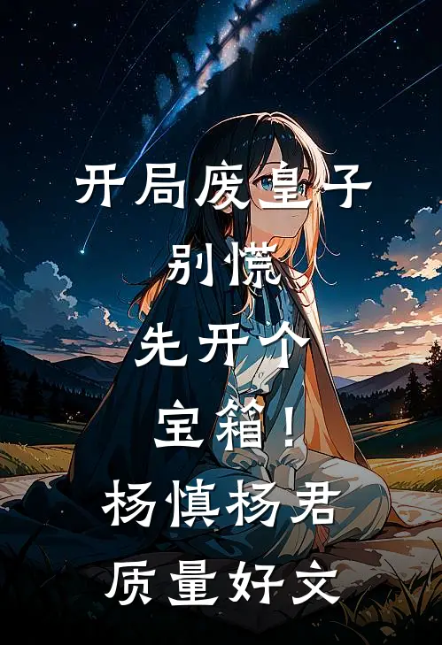 昏君乱点鸳鸯，我嫁仇家翻身了番外+无删减