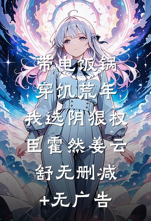 改变不了的命运异常火爆
