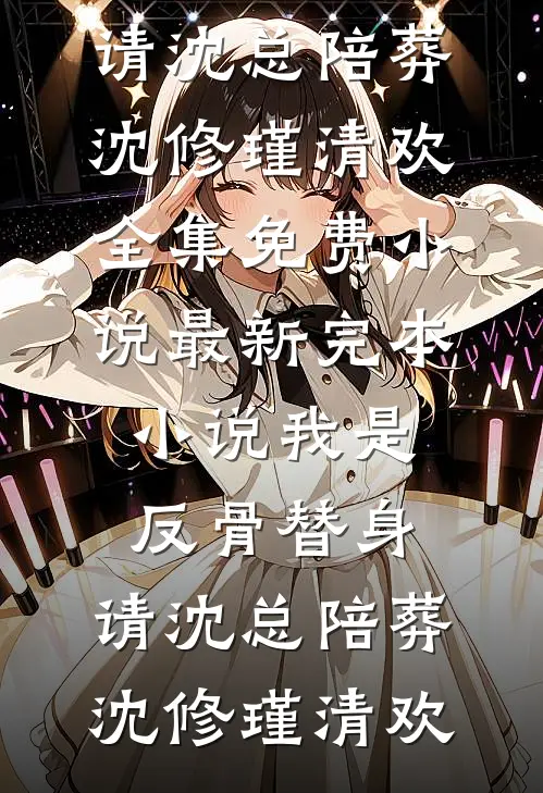 旁人不解的婚姻，藏着最深的偏爱王衍崔昭无删减+无广告