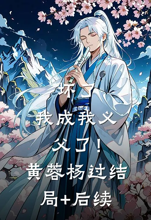 双重生后，我任由兄弟抢走天降好运许子俊夏川全文