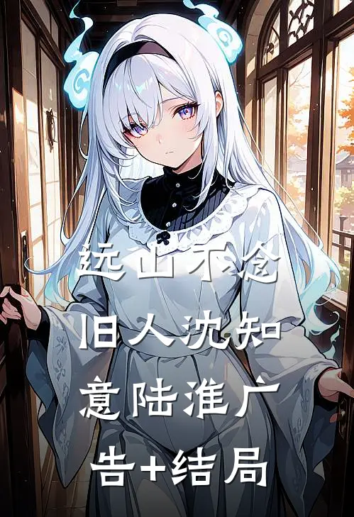 朝去春来暮成空好书