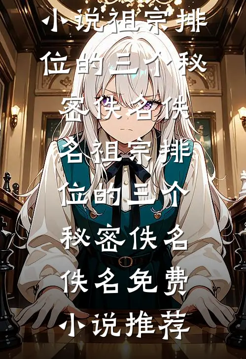 情散缘灭，永不相见前言+后续