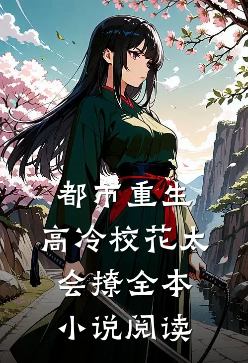 都市重生：高冷校花太会撩全本小说阅读
