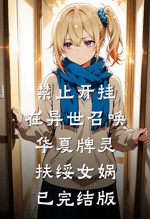 她精心设计的偶遇，成了作茧自缚短篇小说阅读