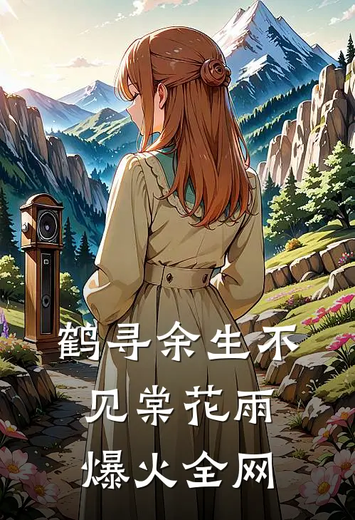 妈妈二婚被吸血，我替她暴打老渣男一家全文阅读最新