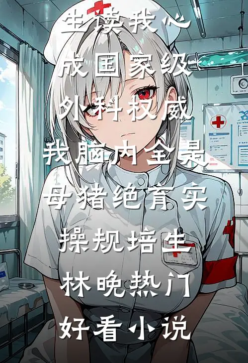 堂妹在我家寄生八年，要八十万给她买车创业免费看
