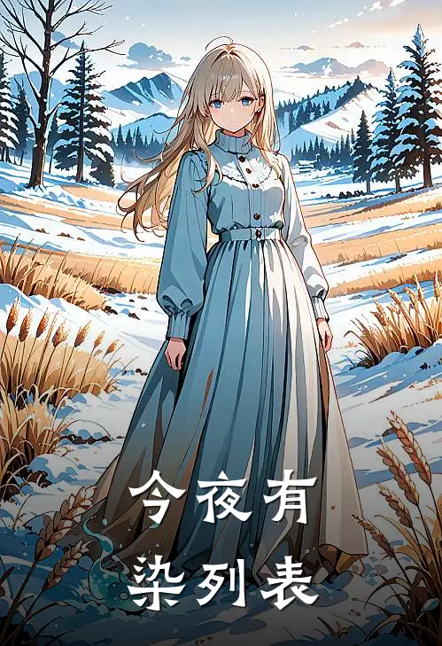 豪门妻子怀了助理的孩子，却骂我小肚鸡肠已完结