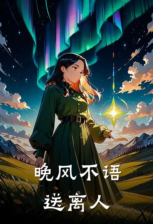被造谣搞破鞋？我把她嘴缝了
