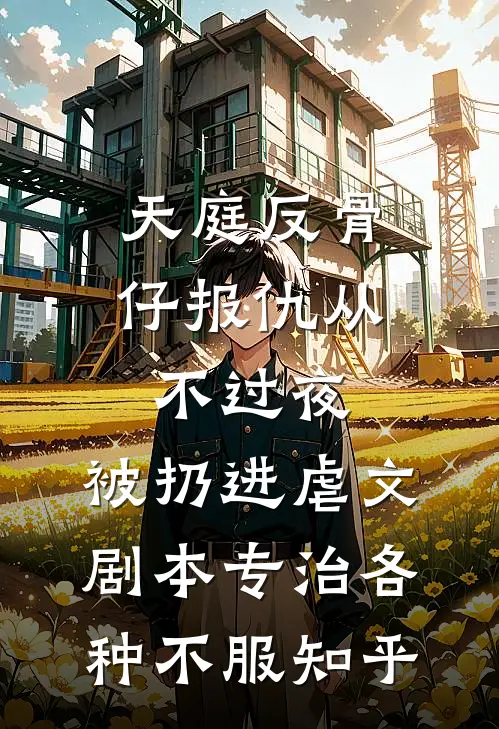 冷宫春色：九千岁诱我入怀爆款宝藏