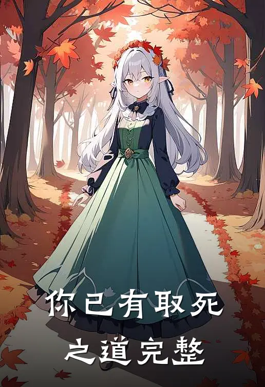 结婚十周年纪念日，老婆将我和儿子冷冻前文+番外
