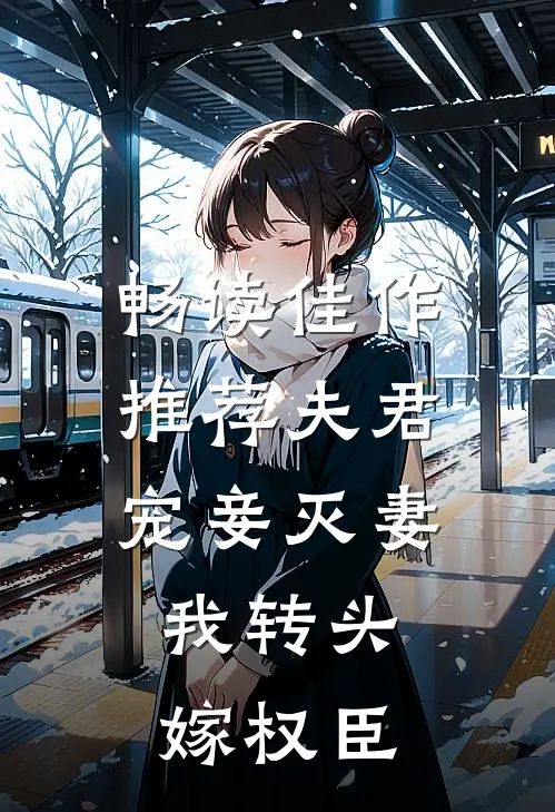 畅读佳作推荐夫君宠妾灭妻，我转头嫁权臣