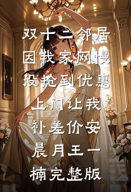 荒年猎户，开局两绝色老婆精品推荐